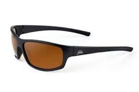 Fortis ESSENTIALS BROWN Lens