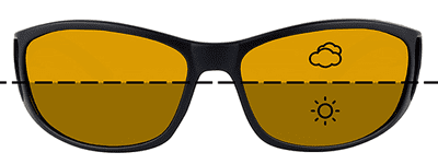 Fortis  WRAPS SWITCH WR003