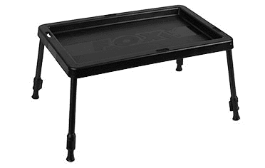 Fox  Bivvy Table