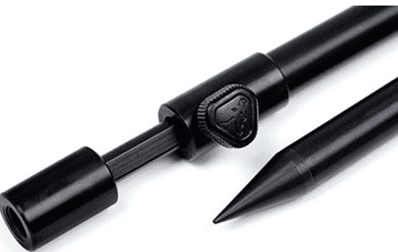 Fox Black Label Slim Banksticks 9