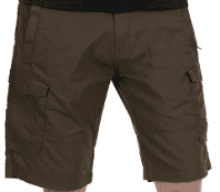 FOX COLLECTION LW CARGO SHORTS
