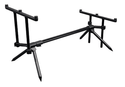 Fox EOS 3-ROD POD