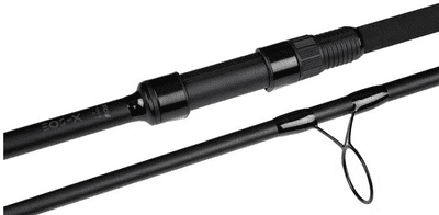 Fox EOS X 10ft 3lb Carp Rod