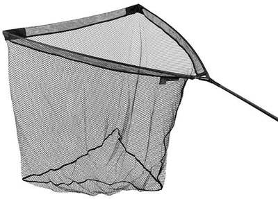 Fox Rage Predator Elite 42