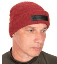 Fox Rage Pro Series Trawler Beanie