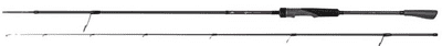 Fox  Warrior  Dropshot 2-17g 220cm