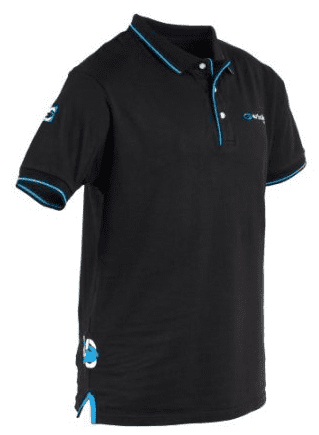 Garbolino ANNIVERSARY 80 COTTON POLO SHIRT