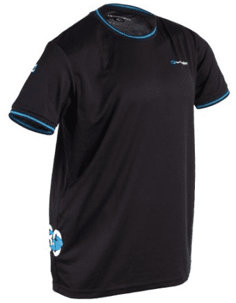 Garbolino ANNIVERSARY 80 YEARS ROUND NECK T-SHIRT