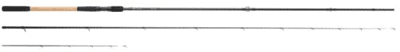 Garbolino G-FEEDER ONE 11ft METHOD ROD