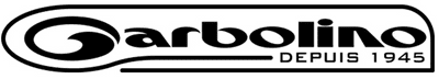 GARBOLINO KITS 2* STANDARD ELC 2.65m PULLER KITS