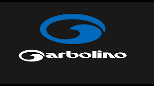 GARBOLINO TOP KITS