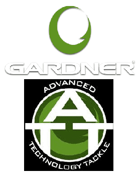 GARDNER and ATT ALARMS