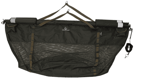 Gardner Continental Retention Sling 150cm X 60cm (IN STORE COLLECTION - Foto 4