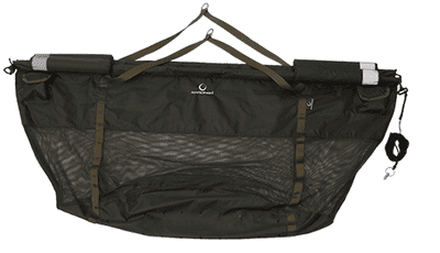 Gardner RETENTION SLING