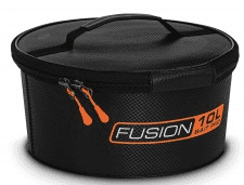 Guru 10L Fusion Bait Pro Bucket
