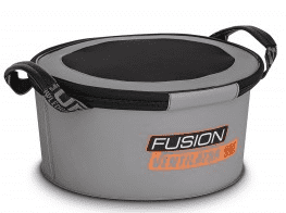 Guru Fusion Ventilator 10L