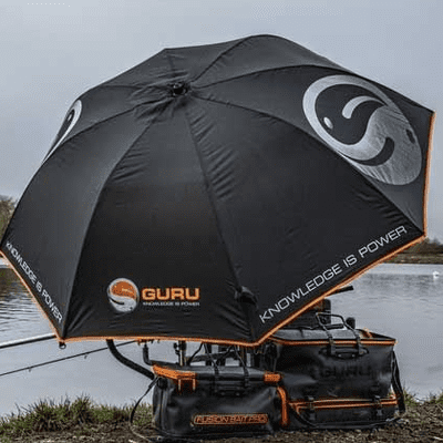 GURU LARGE UMBRELLA