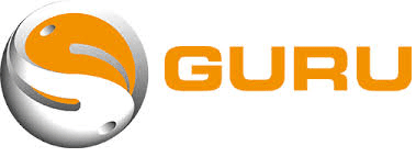 GURU RODS & STARTER KITS