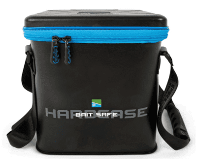 HARDCASE BAIT SAFE