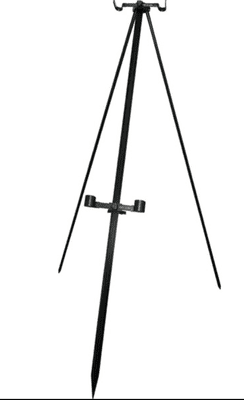 ICON Twin Head Tripod