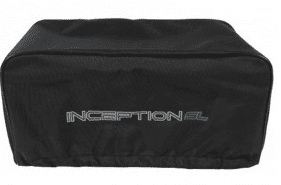 INCEPTION SEATBOX COVER