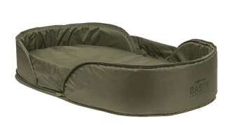 Korda Basix Carp Cradle