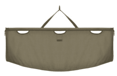 Korda COMPAC WEIGH SLING OLIVE