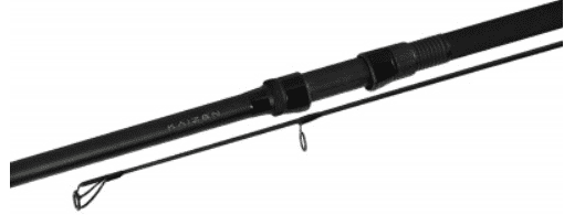 Korda Kaizen Green 12ft 2.75lb FLOATER ROD