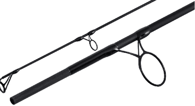 Korda KAIZEN GREEN 12ft 3lb