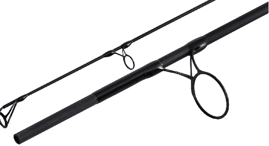 Korda KAIZEN GREEN 12ft 3lb