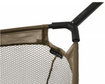 Korda KAIZEN GREEN 42inch NET - 2 PIECE