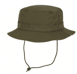 KORDA STALKING BUCKET HAT
