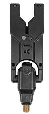 Korum ANGLE TILT BITE ALARM