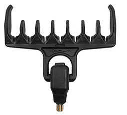 Korum  ANGLE TILT QUIVER REST