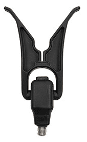 Korum  ANGLE TILT Y REST