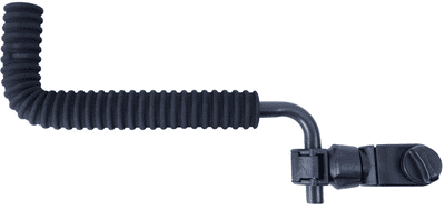 KORUM ANY CHAIR RIPPLE ARM
