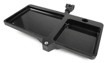 KORUM ANY CHAIR STANDARD SIDE TRAY