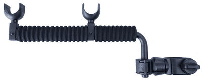 KORUM ANY CHAIR TWO ROD BUTT REST