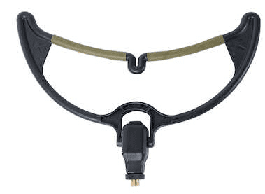 Korum BIG TUBE ROD REST