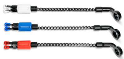 Korum Bite Indicator Bobbin Set