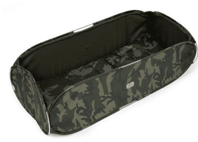 Korum Camo Fast Mat