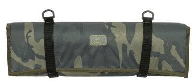 Korum Camo Roll-A-Mat