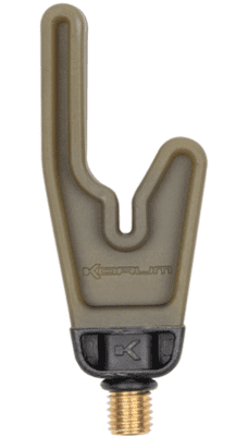 Korum Classic Barbel Rest