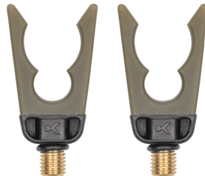 Korum Classic Uni Rests
