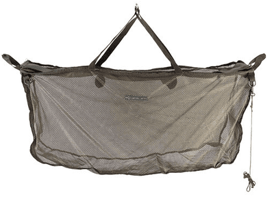 Korum COMPACT RECOVERY SLING
