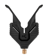 Korum COUNTERBALANCE REST