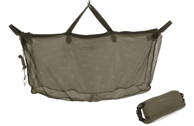Korum Expedition Compact Recovery Sling