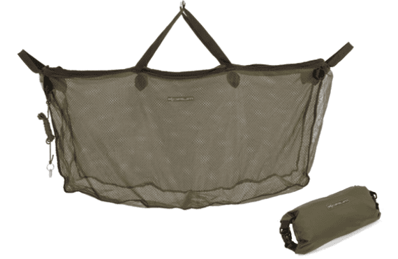Korum Expedition Compact Recovery Sling