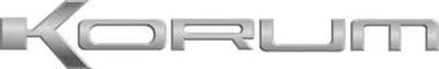 KORUM FEEDER/QUIVER/SPECIALIST  RODS