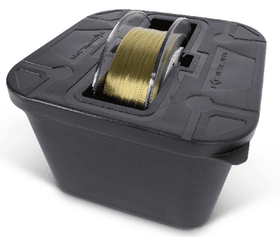 KORUM FISHING LINE SPOOLER